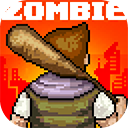 像素危城小米版图标