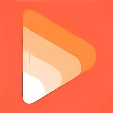 扛把子影视图标