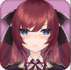 hypnoapp2全功能解锁版