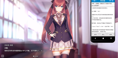 hypnoapp2全功能解锁版截图3