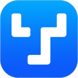 万里牛ERP官方版 - 高效企业资源管理电商软件