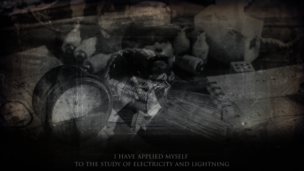 蒸汽堡手游(Steamburg)截图3