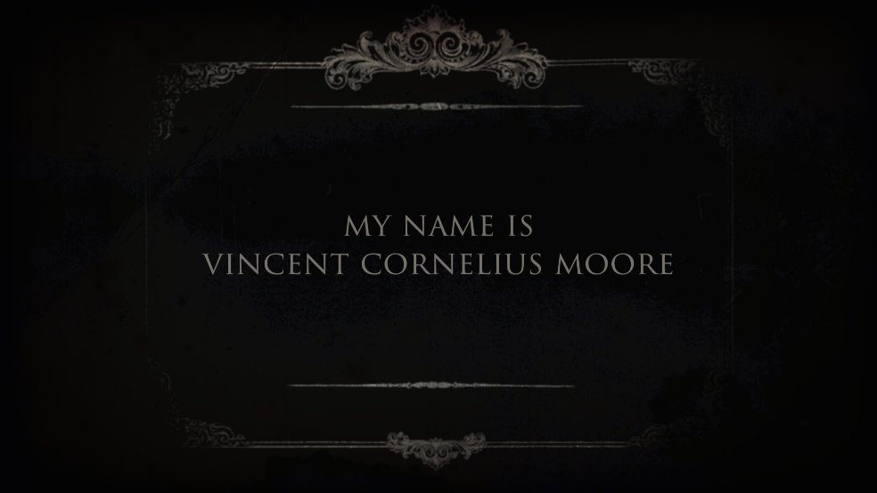 蒸汽堡手游(Steamburg)截图4