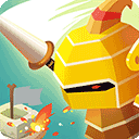 骑士决斗手游图标