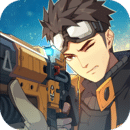 王牌战士 最新版本下载2024图标