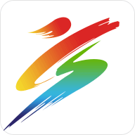 蒙享动官方版图标