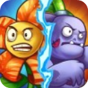 别惹农夫官方正版图标