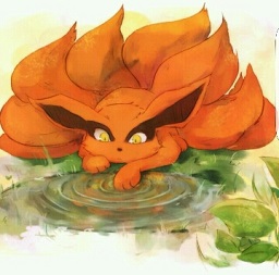 太子战记最后的物语破解版图标