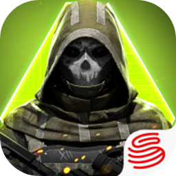 萤火突击测试服