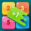 点我加一商店街小游戏图标