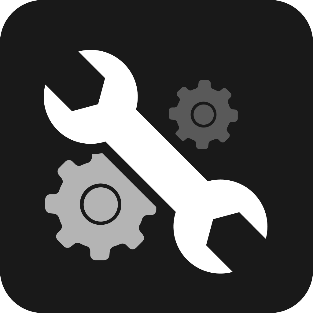 和平精英画质修改器120帧官方正版(pubgtool画质助手)图标