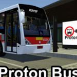 宇通巴士模拟器2020图标