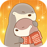 鼹鼠同行之森林之家联机版图标