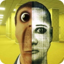 nextbots密室射手官方版图标