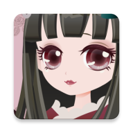 我的木偶工作(マリリエ)