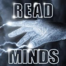 魔术涂鸦手机版