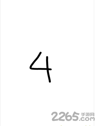 魔术涂鸦手机版截图3