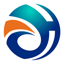 e点汇app官方下载 - 智能化安防解决方案