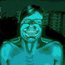 寻找伪人手机版图标