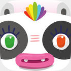 走星人手机版：在行走中培育宠物，解锁趣味内容