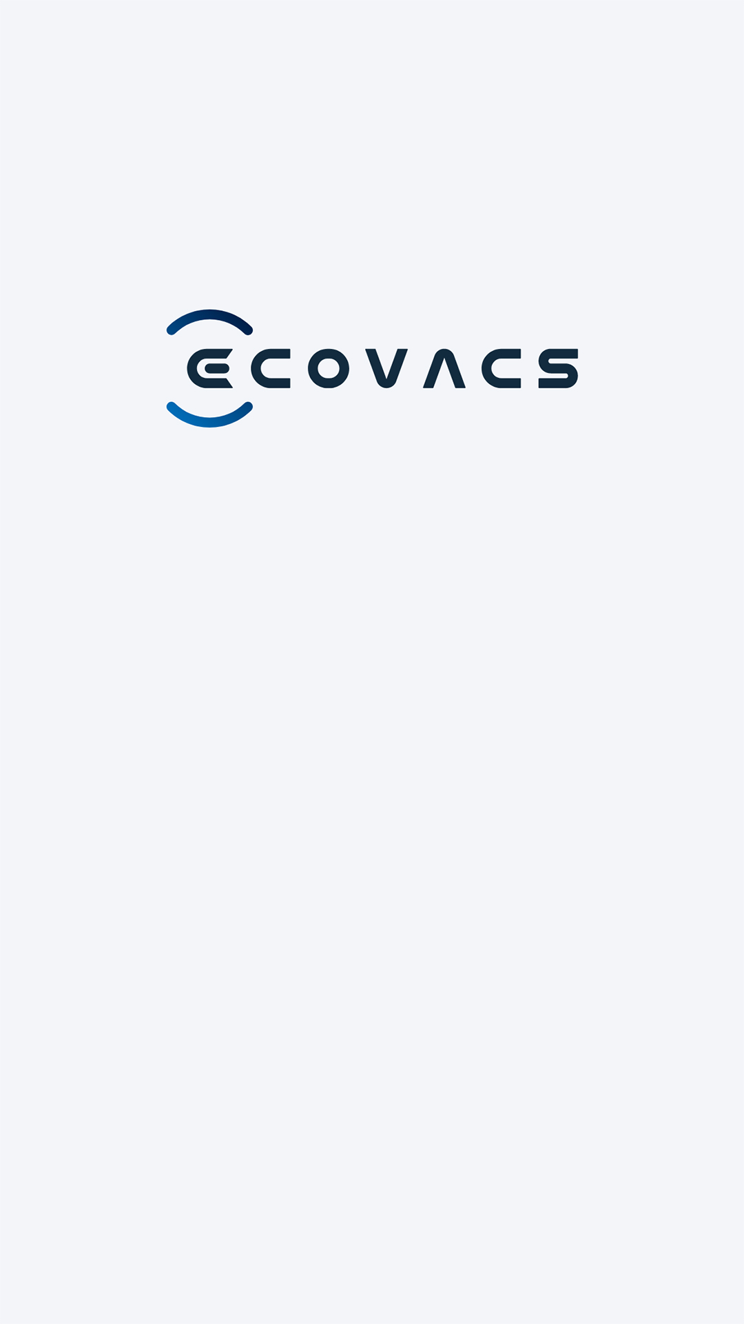 ecovacshome下载2022截图4