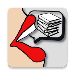 免费版大声朗读：实用工具助力阅读学习