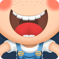 哇哦桌游app图标