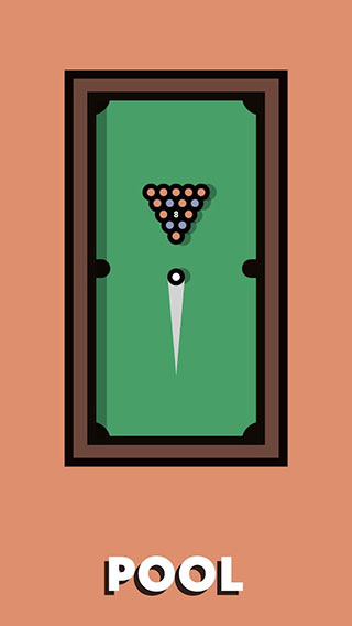 双人游戏挑战最新版本截图3