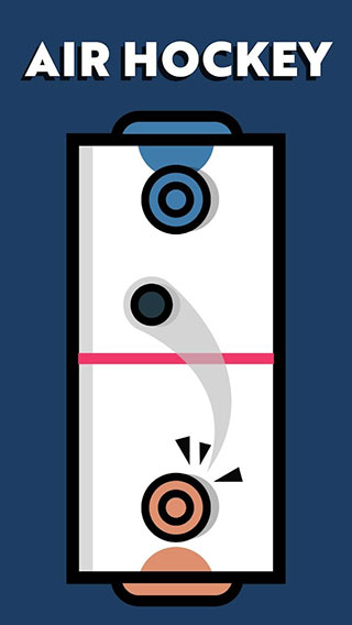 双人游戏挑战最新版本截图2