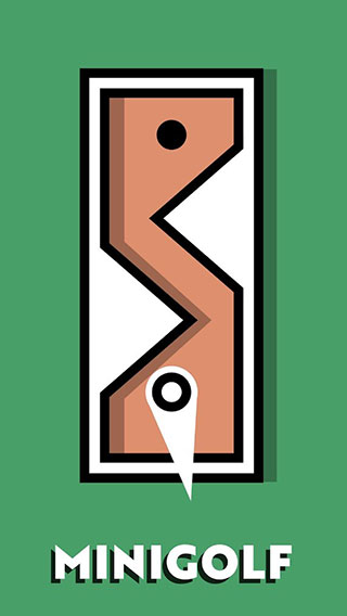 双人游戏挑战最新版本截图4