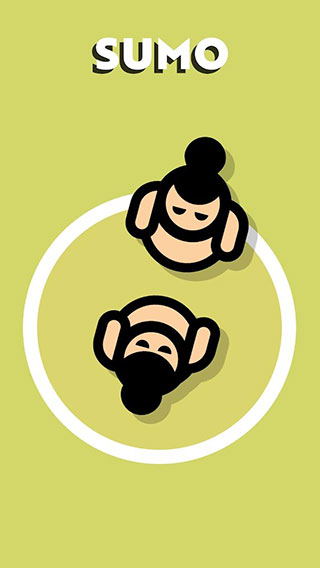 双人游戏挑战最新版本截图5