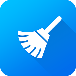 强力清理手机版图标