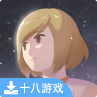 OPUS: T安装器图标