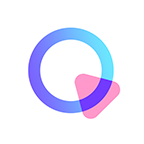 清爽视频编辑app