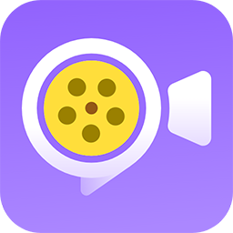 编辑照片管家app图标