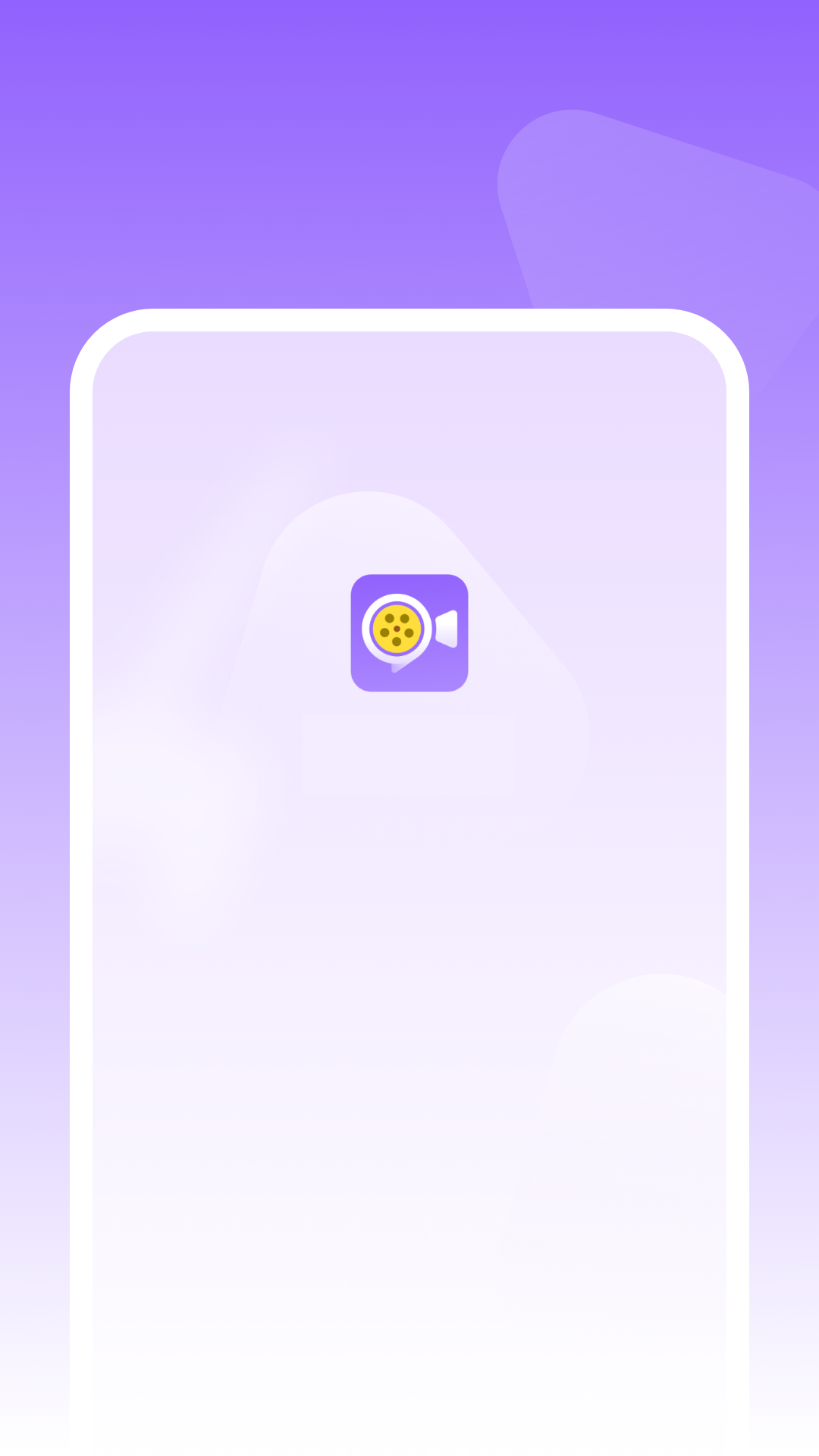 编辑照片管家app截图3