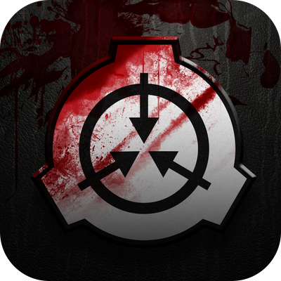 scp基金会百科app