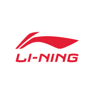 李宁app图标