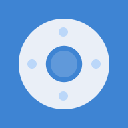 小米遥控器图标