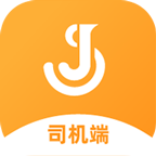 佳势司机端 - 高效、可靠的物流运输服务