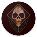 骰子与砍杀汉化版图标