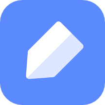 下载有道云笔记app，体验高效办公商务记录工具