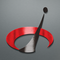 智捷宝盒官方App下载：车辆健康管理与行车安全助手