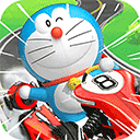哆啦A梦飞车2025年最新版图标