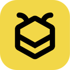 游游蜂云手机APP下载：全天候托管服务，高效流畅