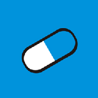 胶囊日记官方版 - Android 生活服务应用下载