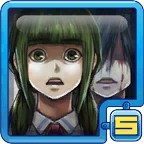 黑色走廊(Dark Corridors)