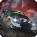 终极拉力赛3 v1.5.2安卓版图标