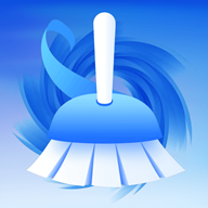 云杉垃圾清理app