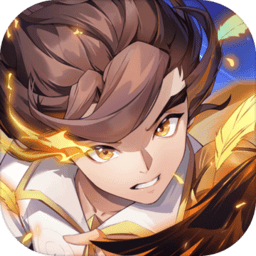 少年醉西游手游图标